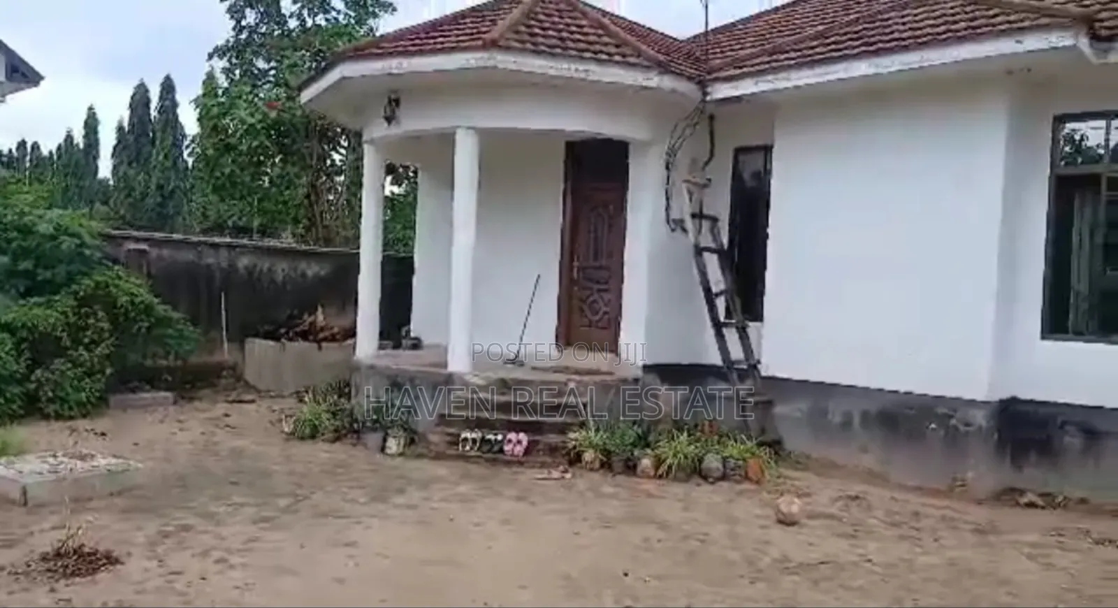 2bdrm House in Bunju for sale