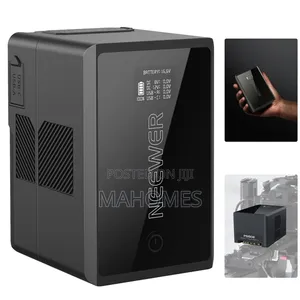 Neewer 150w Vmount Battery Exclusive