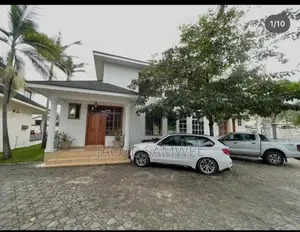 Furnished 3bdrm House in Mbezi Beach, Kinondoni for rent