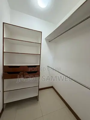 Furnished 4bdrm House in Oysterbay, Kinondoni for rent