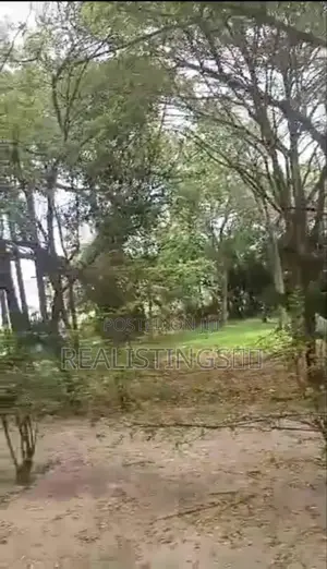 Tabata: 1.5 Acres Plot for Rent/Long Lease