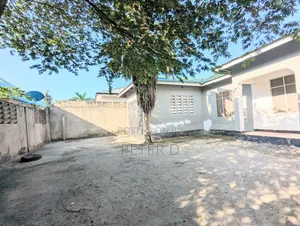 4bdrm House in Kimara for rent