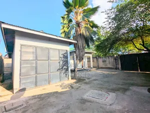 4bdrm House in Kimara for rent
