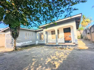 4bdrm House in Kimara for rent