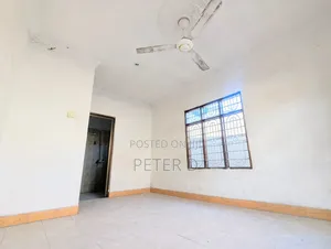 4bdrm House in Kimara for rent