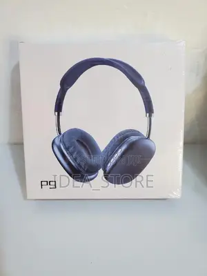 P9 Headphone