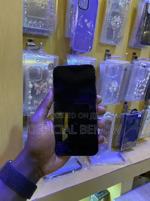 Apple iPhone 13 Pro Max 128 GB Blue