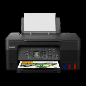 Canon Pixma G3470
