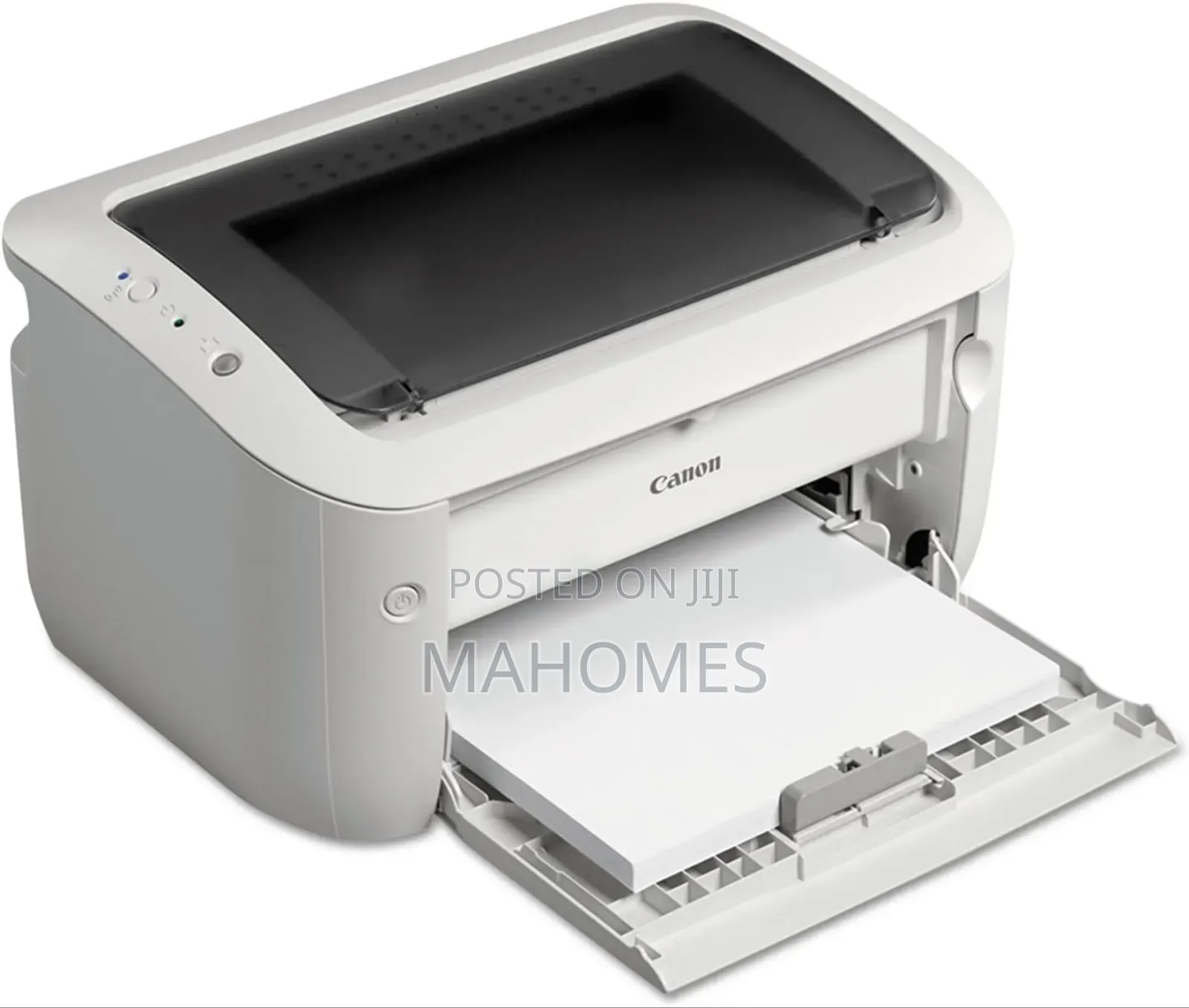 Canon Lbp6030 – Compact Mono Laser Printer