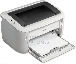 Canon Lbp6030 – Compact Mono Laser Printer