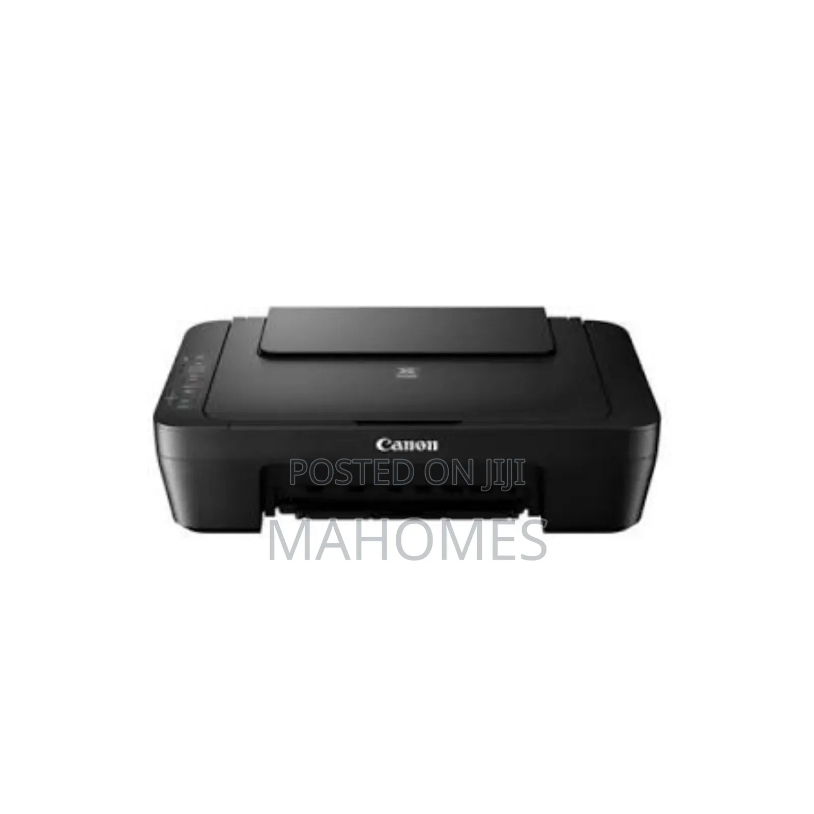 Canon Pixma Mg2540s