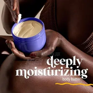 Sol De Janeiro Body Butter