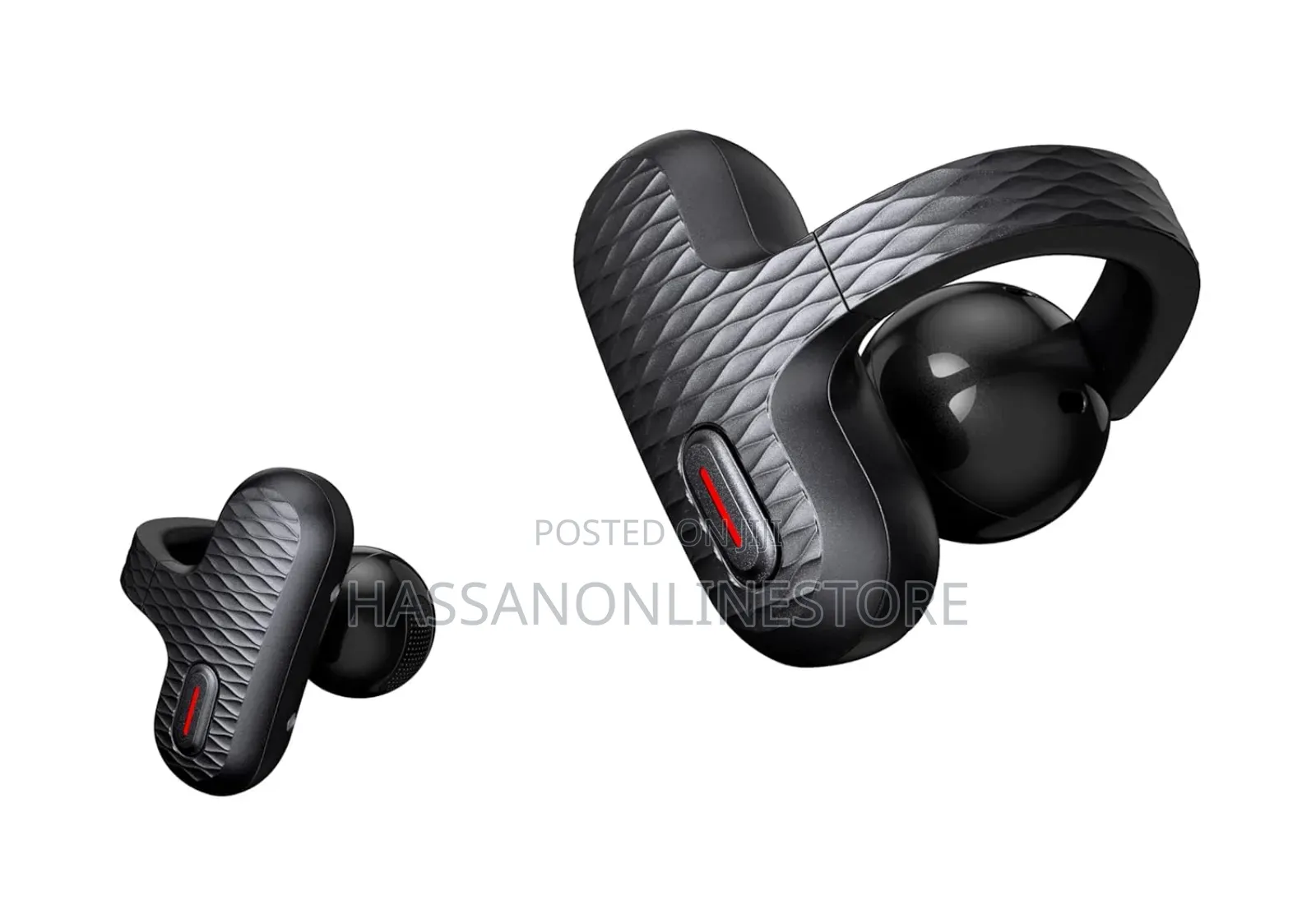 Amazfit Up Sports