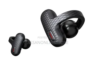 Amazfit Up Sports