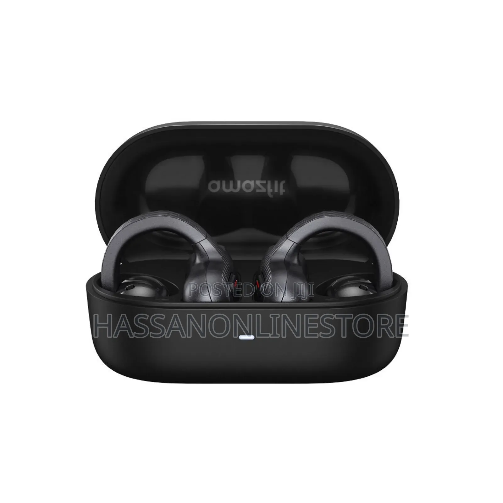 Amazfit Up Sports