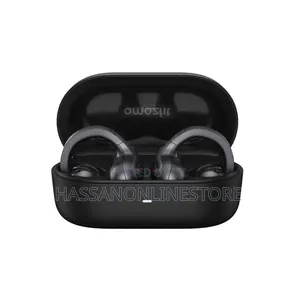 Amazfit Up Sports