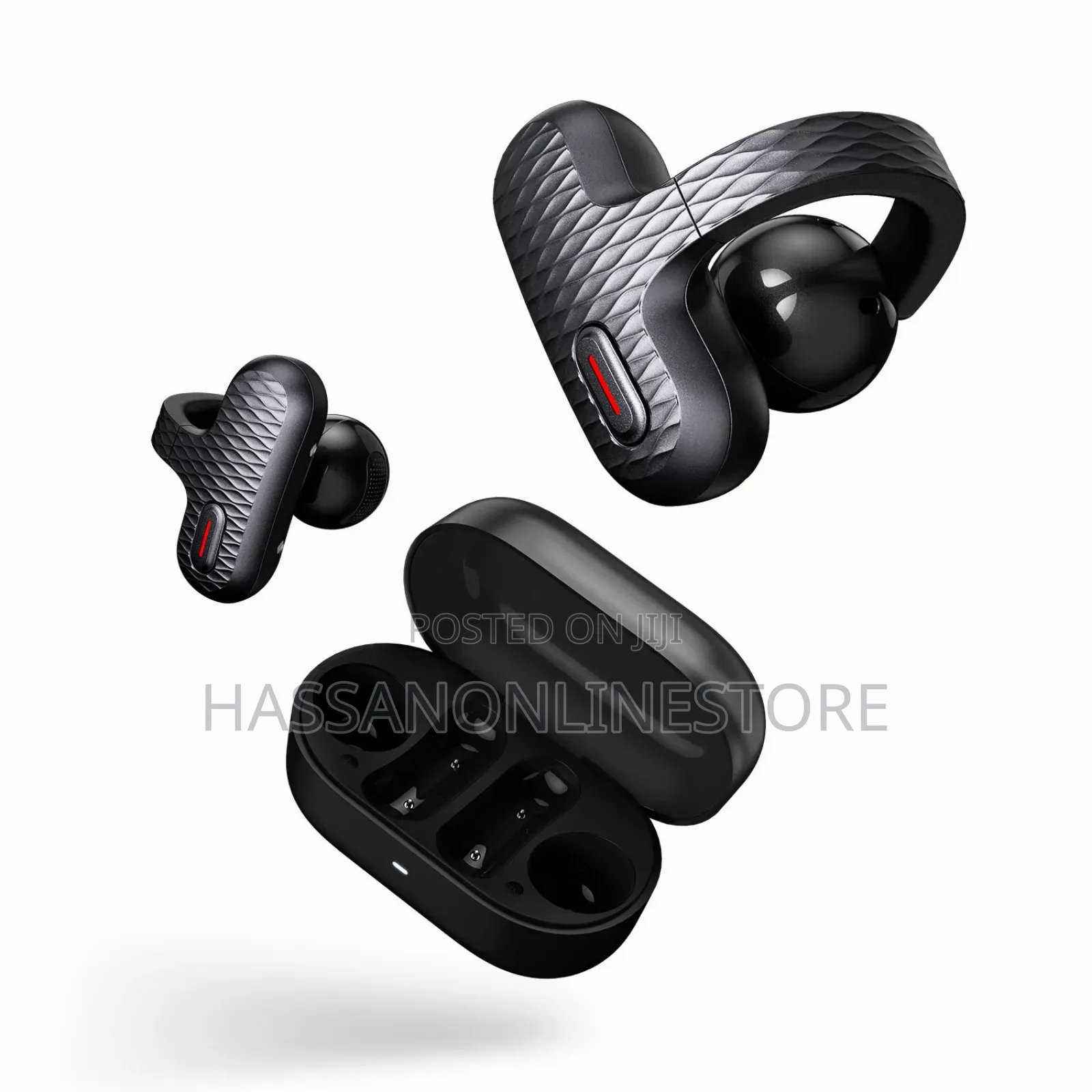 Amazfit Up Sports