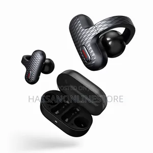 Amazfit Up Sports