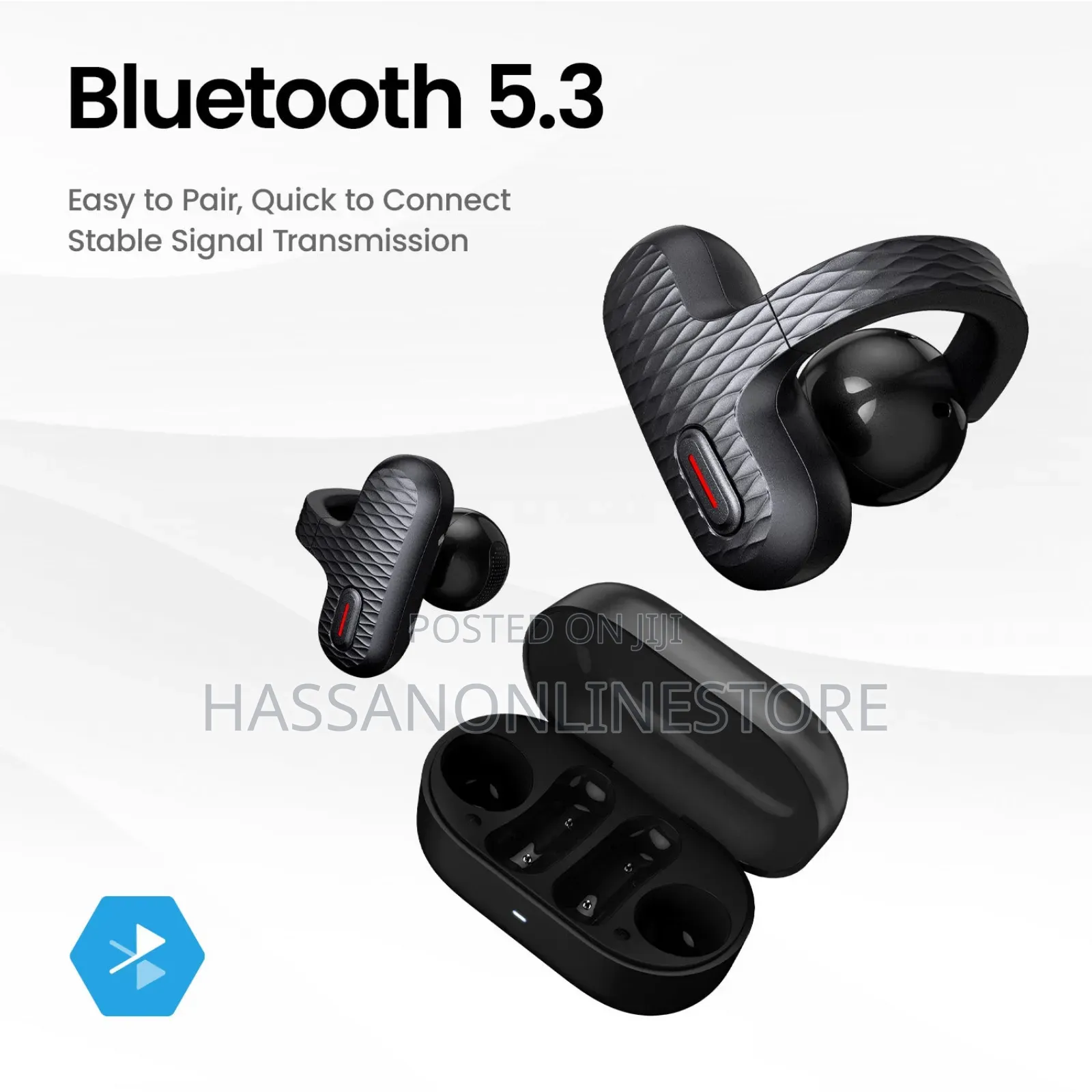 Amazfit Up Sports