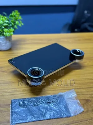 Radio Android Inch 10