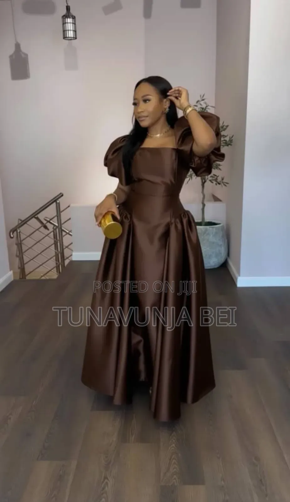 Women Dresses  for Ladies