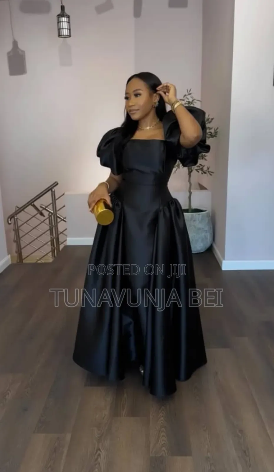Women Dresses  for Ladies