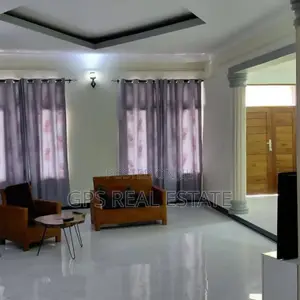 4bdrm House in Geza Ulole, Kigamboni for sale