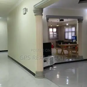4bdrm House in Geza Ulole, Kigamboni for sale