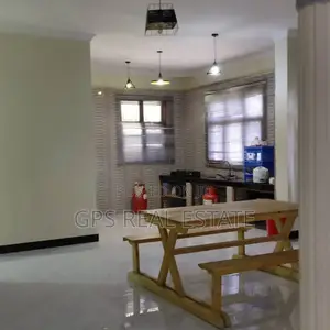4bdrm House in Geza Ulole, Kigamboni for sale