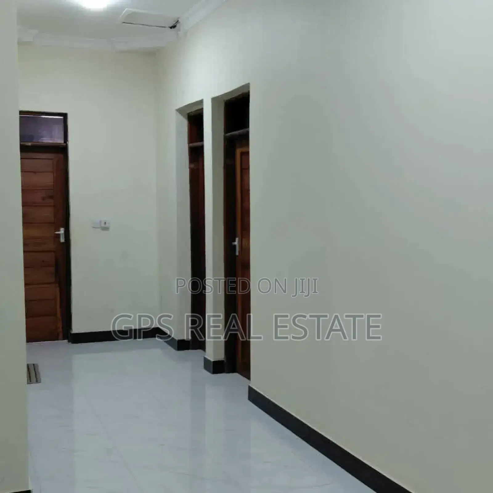 4bdrm House in Geza Ulole, Kigamboni for sale