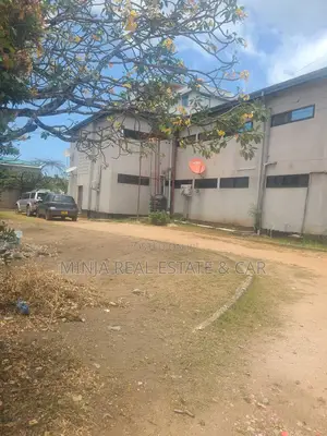 Commercial Prime Area for Sale Ada Estate