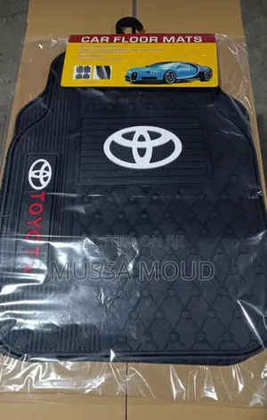 Car Capert for All Car Available