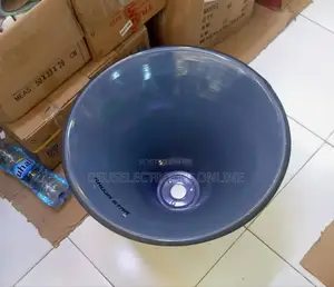 Electric Speaker Horn Ahuja