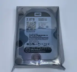 1tb 2tb 3tb 4tb 8tb Desktop Hard Drive Disk