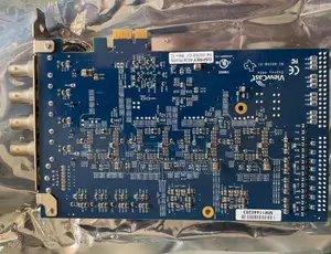 Osprey 460e Analog Video Capture Card 94-00268-01 *