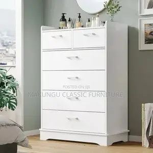 Consolate Table Futi Tano Juu