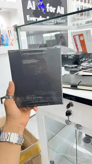 New Samsung Galaxy Z Fold 5 512 GB Blue