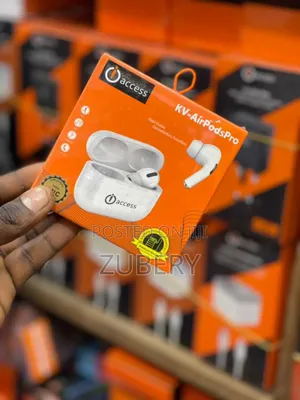 Brand New Earpods 2025
