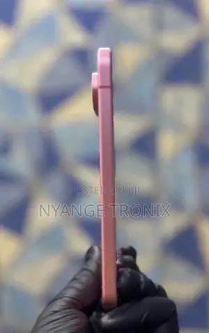 Google Pixel 9 128 GB Pink
