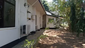 3bdrm House in Masaki for rent