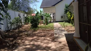 3bdrm House in Masaki for rent