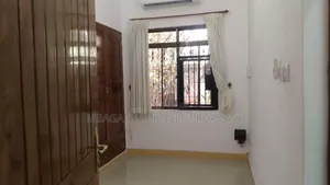 3bdrm House in Masaki for rent
