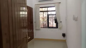 3bdrm House in Masaki for rent