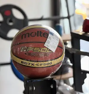 Ni Cheep Basketball Ni Nzuri Sana