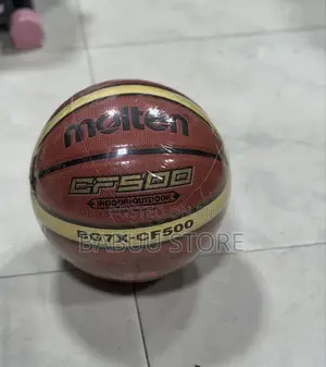 Ni Cheep Basketball Ni Nzuri Sana