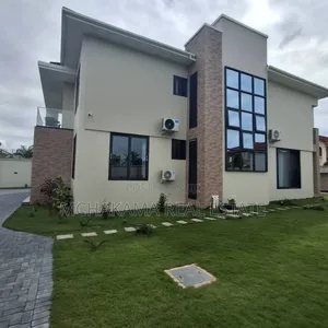 5bdrm House in Mchakama Real Estate, Mbweni for sale