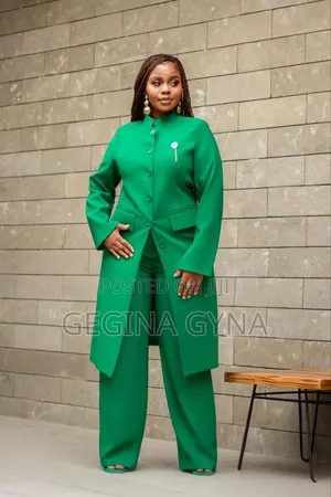 Quality Suit Turkey Brand