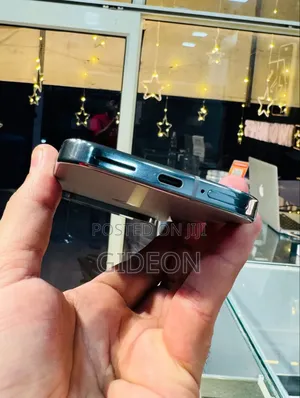 Google Pixel 9 Pro 256 GB Silver