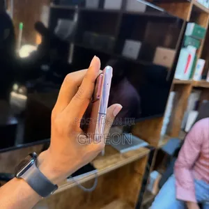 Samsung Galaxy Note 20 Ultra 5G 512 GB Rose Gold
