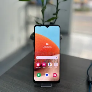 Samsung Galaxy A32 128 GB Blue